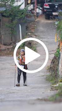 BIB:  <button type="button" onclick="openModal(27621797)" class="btn btn-primary btn-sm float-right" data-toggle="modal" data-target=".modal-high-quality">
                <i class="fa fa-download"></i> Download
                </button>